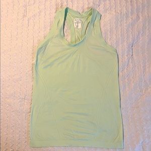 Athleta Tank